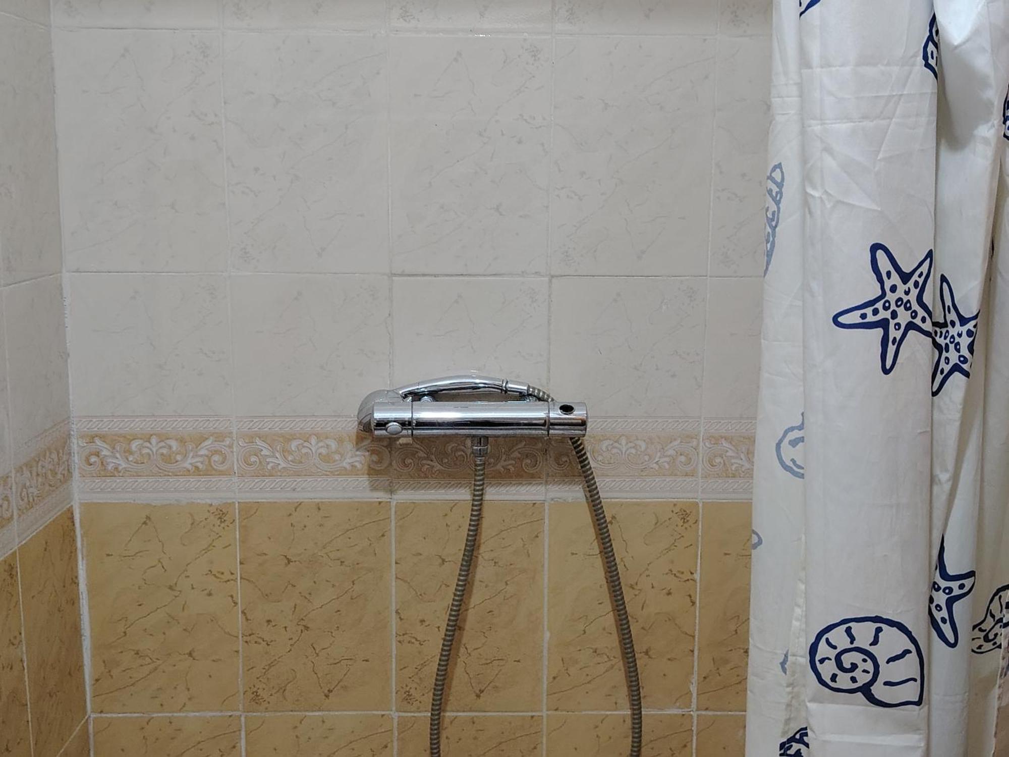 Appartement Residence Vacances Marakeş Dış mekan fotoğraf